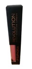 Revolution Makeup Revolution London 1 Lip Euphoria Lip Gloss 0.23 Fl Oz. — photo 2