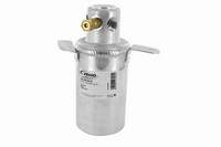 Trockner Klimaanlage Vemo V30 06 0048 FÜR Mercedes