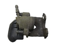 Bremssattel Bremszange rechts vorn für VW GOLF III (1H1) 1.6 1H0615194