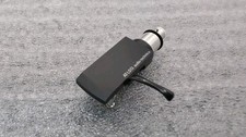 Audio-Technica AT-LS13 Headshell in Excellent Condition