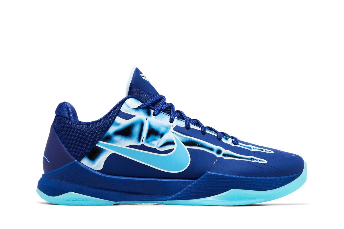 Nike Kobe 5 for Sale | Authenticity Guaranteed | eBay