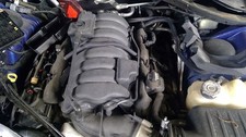 2021 Dodge Charger 392 Engine 8 Speed Auto Trans Drop Out 6.4 Hemi - 42k Miles 2021 Dodge Charger 392 Engine 8 Speed Auto Trans Drop Out 6.4 Hemi - 42k Miles