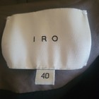 Picture 9 of 10