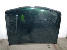 Capot Opel FRONTERA