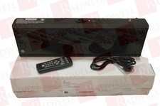 UTC FIRE SECURITY COMPANY GE-ZB456 / GEZB456 BRAND NEW