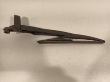 Citroën DS3  Heckscheibenwischerarm 2010-2015