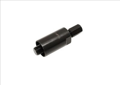 Schwungradabzieher M26x1 (Innengewinde) KTM 250 450 SXF bis 2015 EXCF (Apico)