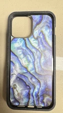 Pela iPhone 13 Pro Max Case Opal Tide  FREE SHIPPING