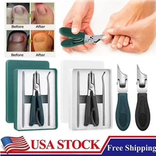 Eagle Beak Nail Clippers,Eagle Beak Beveled Nail Clippers,Sets Of Luxury Eagle