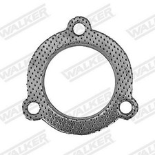 WALKER 80140 Auspuffdichtung Auspuffdichtung für VW Golf V Schrägheck (1K1)