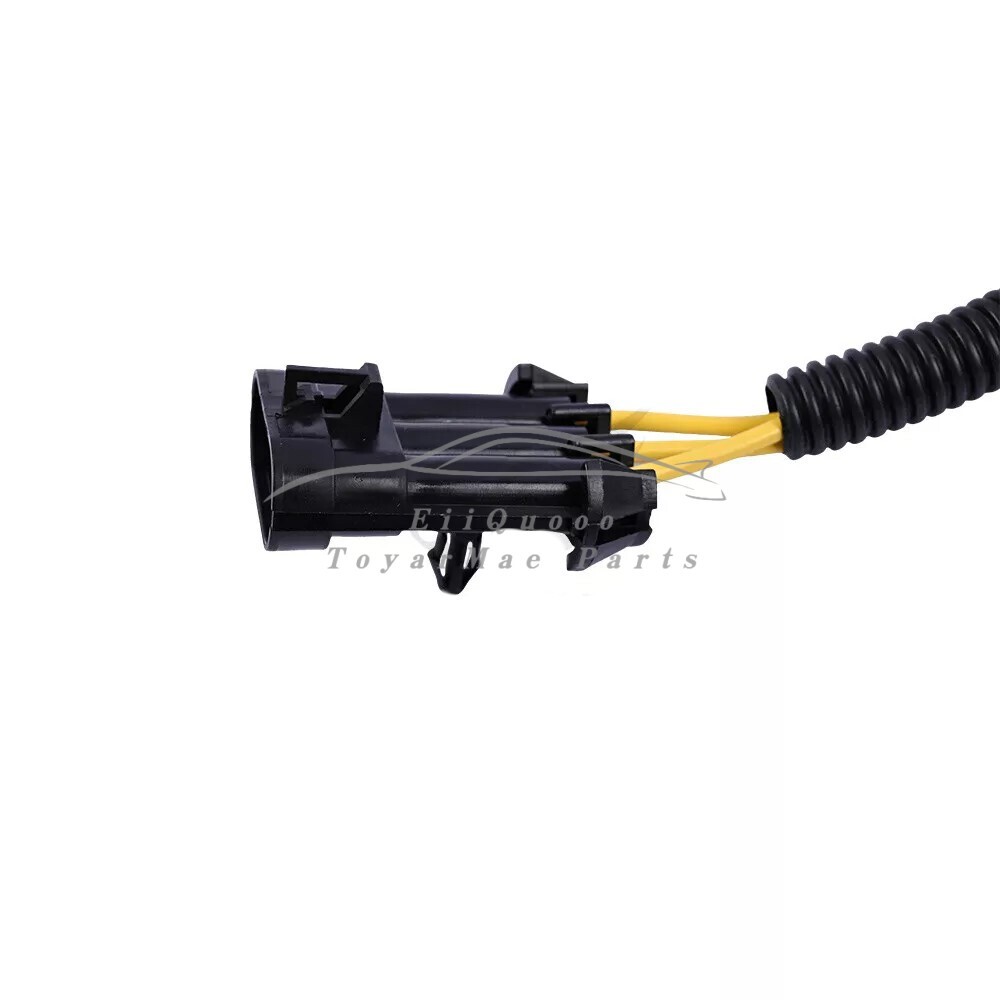 2023 Can-Am® Defender MAX X Mr With Doors HD10