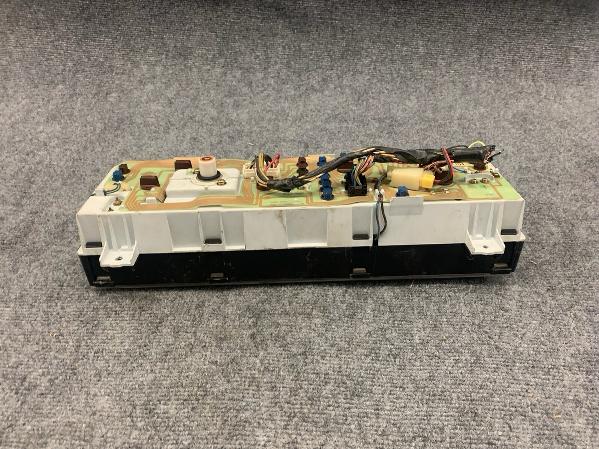 Kページ s-l400.jpg