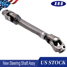 Steering Shaft Assy 45260-12630 Fits For 2008-2015 Toyota Scion xB US