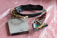 Jdmhks F-con V Computer Sw20 Mr-2 St205 Celica 3s-gte Fcv002297 Tp5-4 Harness