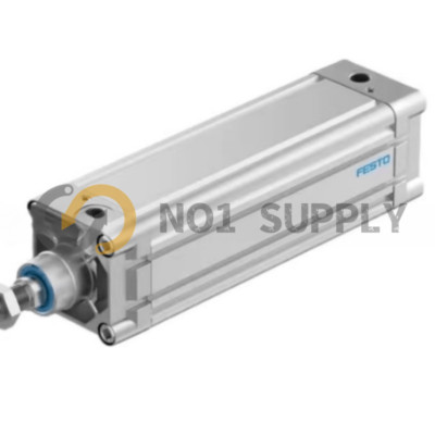 1PC NEW FESTO DNC-100-250-PPV-A Cylinder Fast delivery#YC