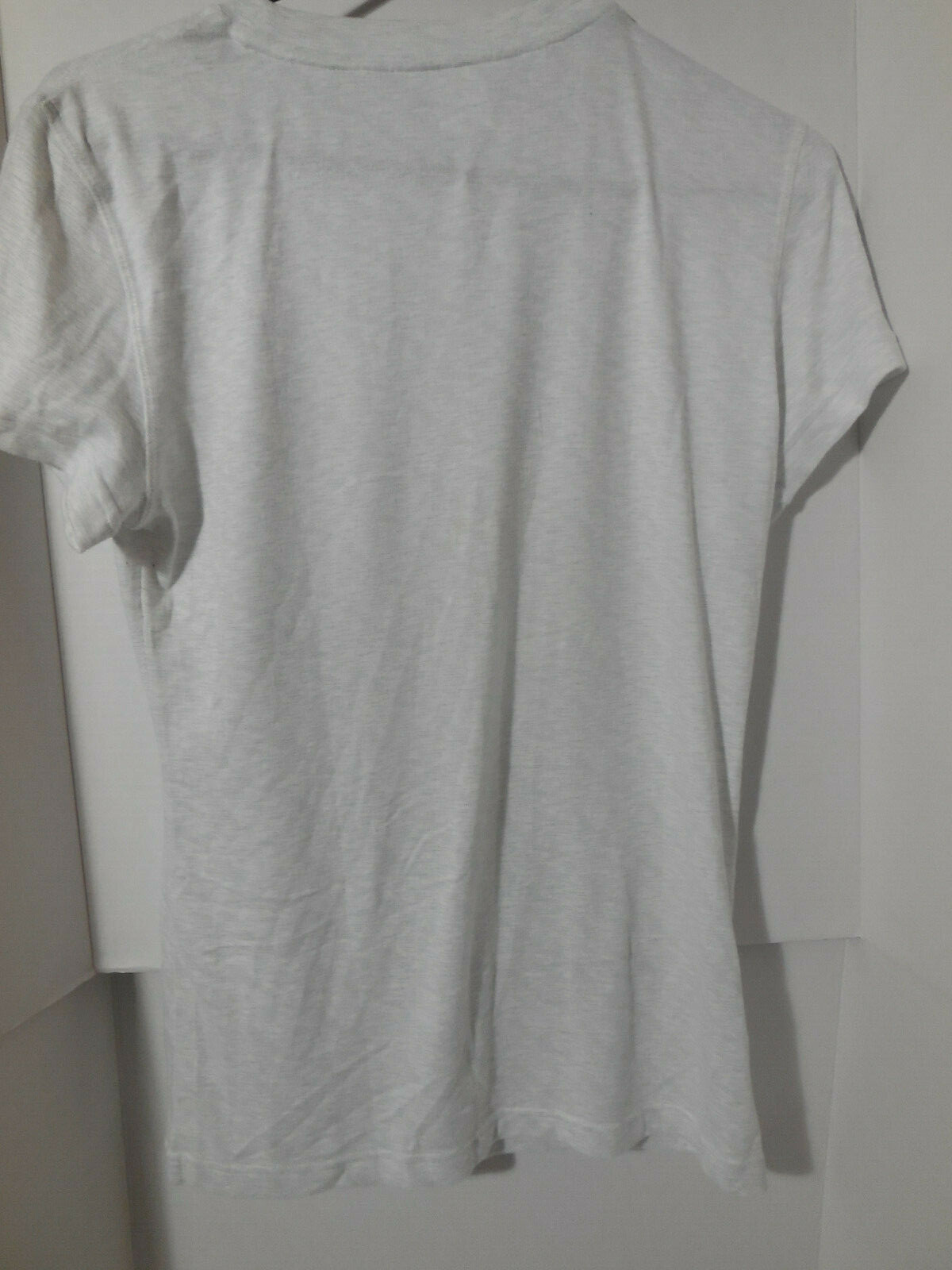 Picture 2 of 2
