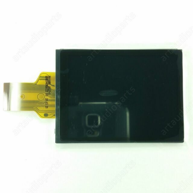 Sony Digital Camera Parts for sale eBay