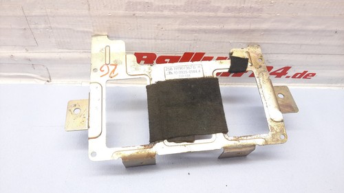 HALTER ABS STEUERTEIL STEUERGERÄT VW RALLYE GOLF G60 SYNCRO CORRADO 191907367D