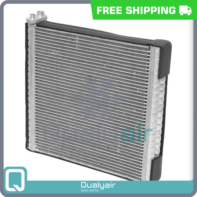 AC Evaporator Core fits Nissan Altima 200712, Maxima 200914 QH eBay