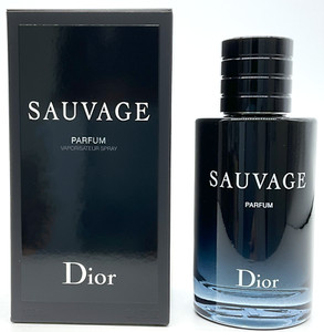 Dior Sauvage Very Cool Spray | eBay