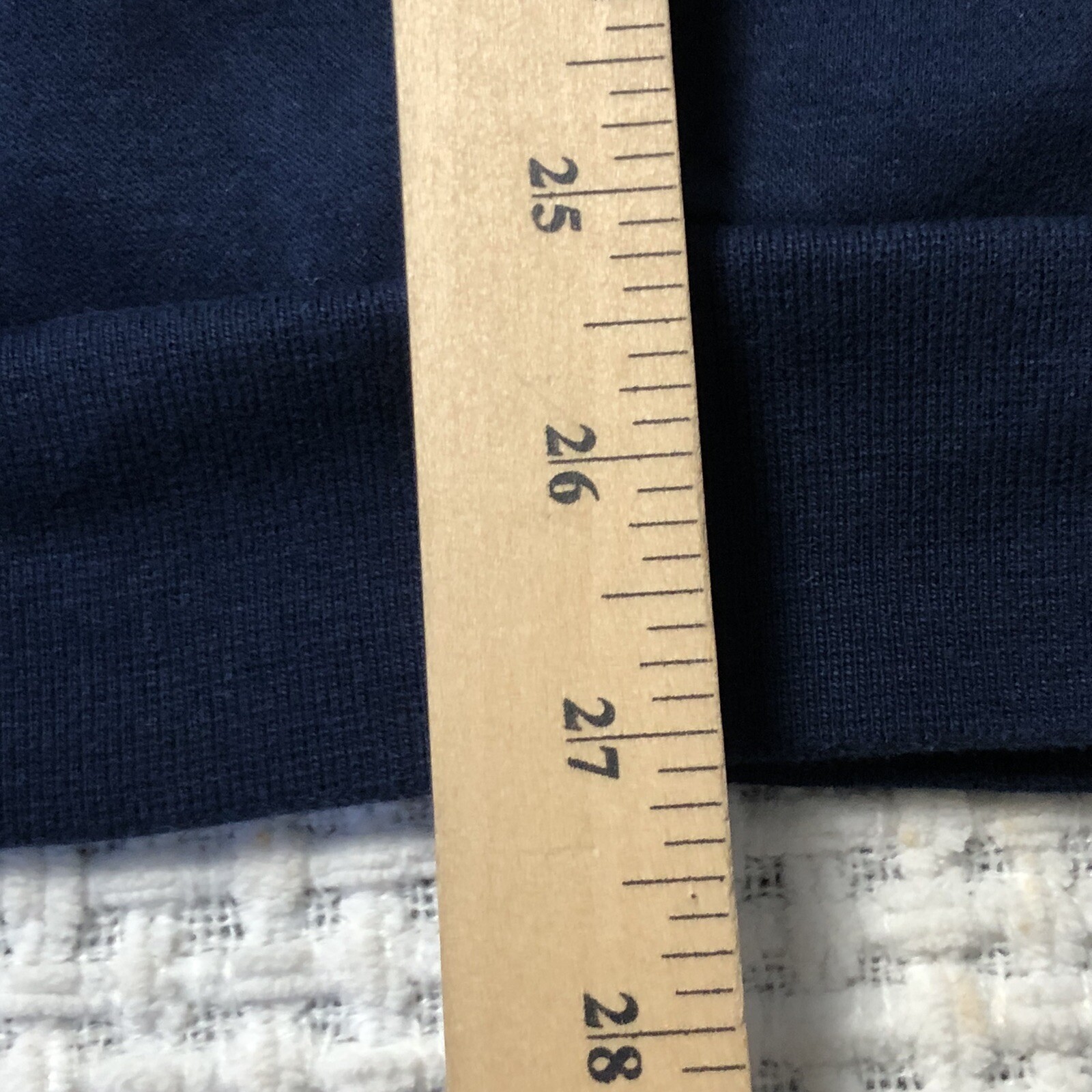 Picture 6 of 11