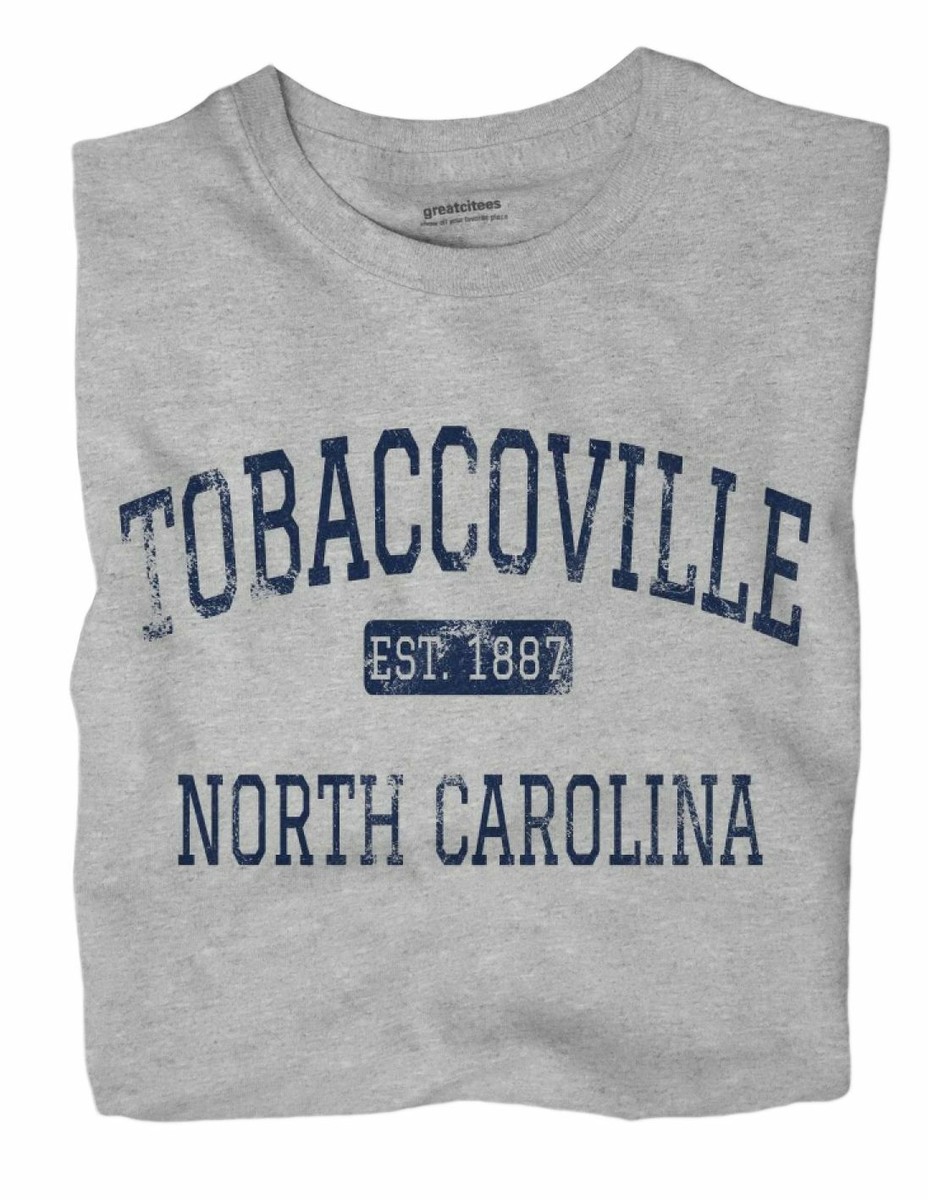 t tobacco thomasville nc Box, 1432 National Hwy, Thomasville, 27360, US Register of Whitsett Institute .