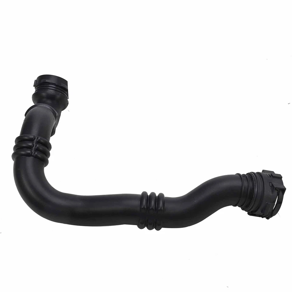 Durite De Turbo 8200551943 Pour Renault Laguna 3 Latitude 2.0 Dci Intercooler - Photo 3/4