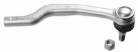 LemfÖRder 19981 02 Spurstangenkopf Vorderachse Rechts MERCEDES-BENZ
