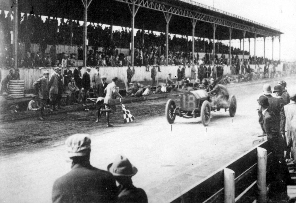 Cars, Motorcycle, Police, Fireman & Racing 4