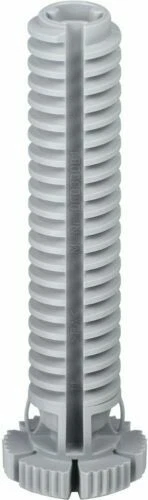 Pezzi Di Ricambio E Accessori Lavatrice KOMPATIBEL W3241 - Foto 5