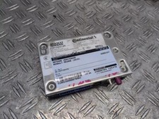 Antennenverstärker Renault Megane IV Schrägheck B9A 2591A9374R P22634423