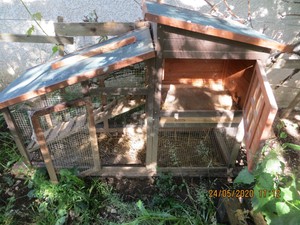 Porte fenetre de annonces du0027achats et de ventes - trouver le