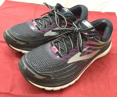 womens brooks glycerin 15 size 8.5