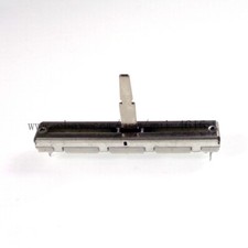 Channel Fader For Numark N4 Mixtrack II Pro II - III Platinium Pro3 FX QUAD