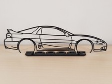 Mitsubishi 3000 GT VR4