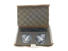 NEW OPEN BOX Polycom SS2W EX-MICS Part Number 2200-07840-001