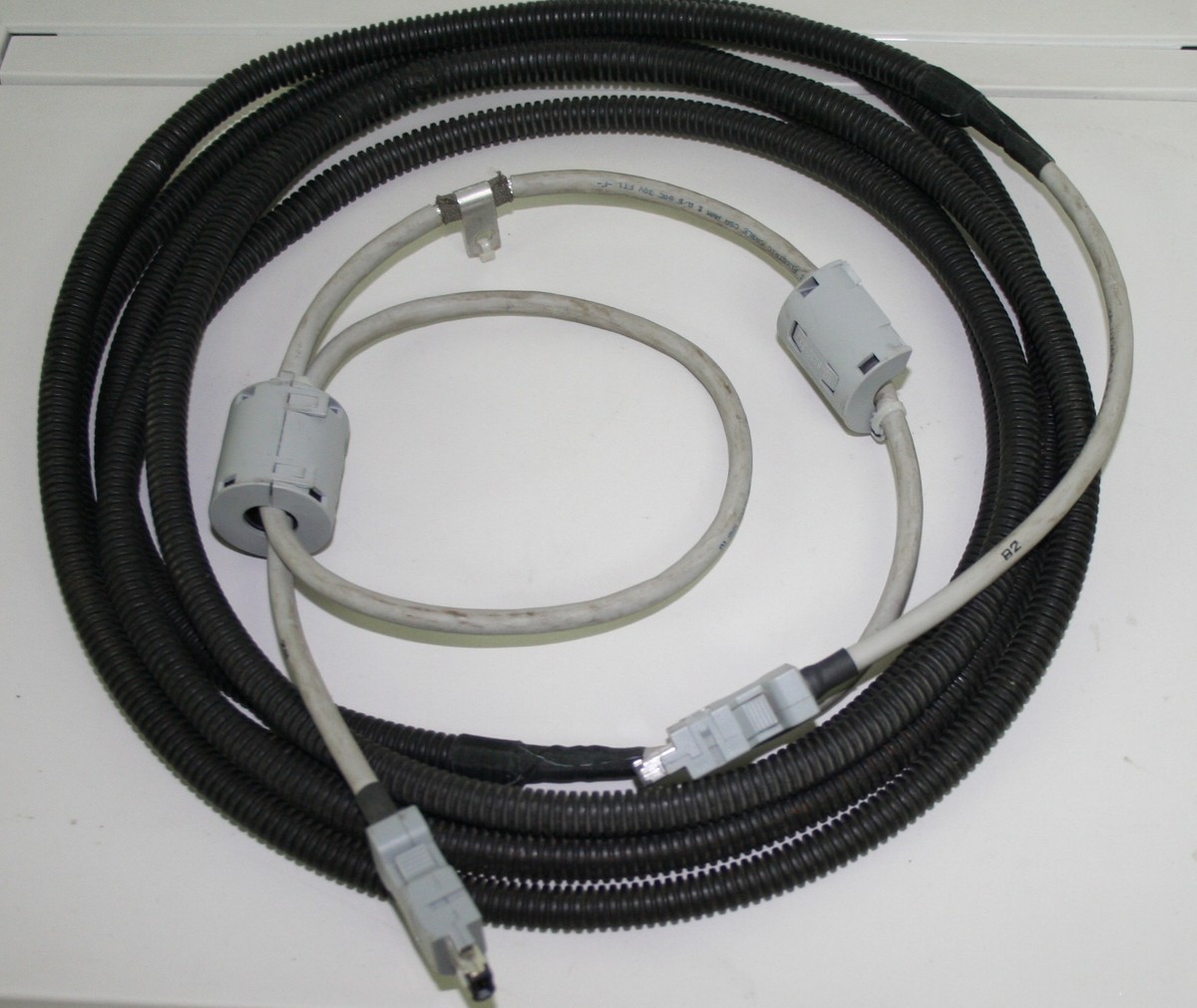 136C894036D 1394 Fire wire cable for Fuji Frontier 370-350 136C894036D 1394 Fire wire cable for Fuji Frontier 370-350