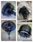 <!--F#f_0-->DISC BOOSTER BRAKE HOLDEN HK HG XU1 RECONDITIONED MANY MODELS COMMODORE<!--F/-->