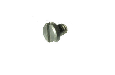 Sewing Machine Needle Bar Thread Guide Screw 200175S
