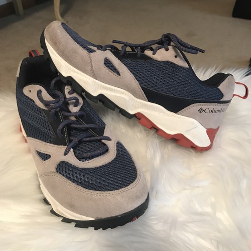 columbia men's ivo trail breeze