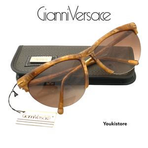 versace sunglasses on ebay