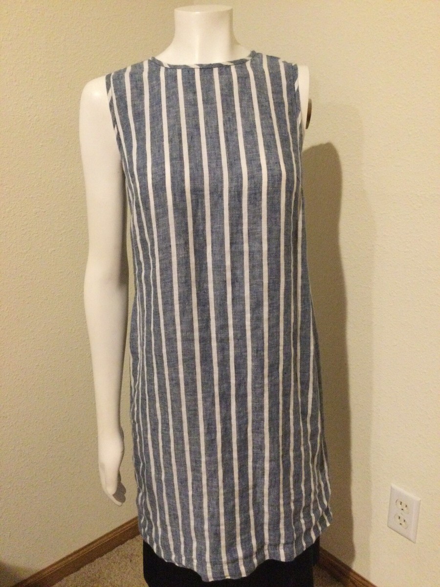 white linen dresses australia Quade White Linen Dress – Dressxox main image 1