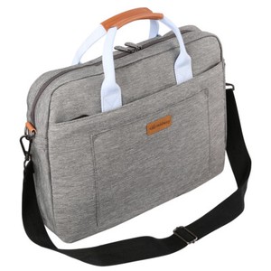 surface laptop 3 carrying case