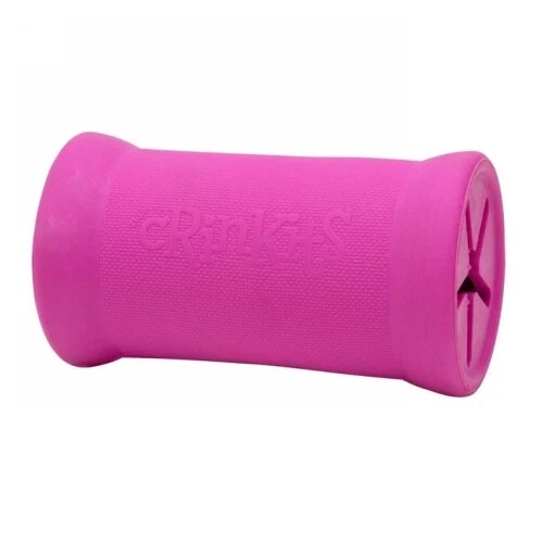 Crinkit dog toy discount