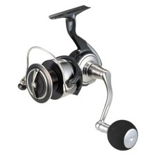 Daiwa 24 CERTATE SW 5000-XH Spinning Reel