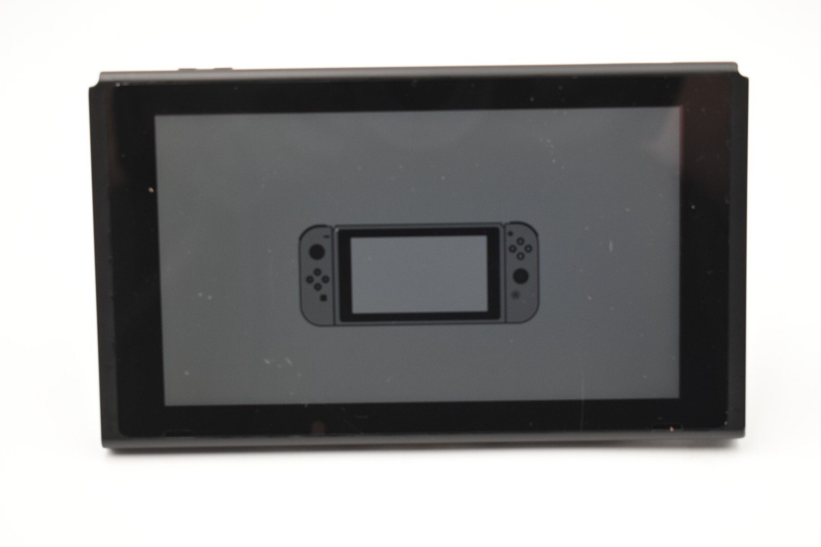 Nintendo Switch 32GB Console *TOUCHSCREEN + SENSOR FAILURE*-image