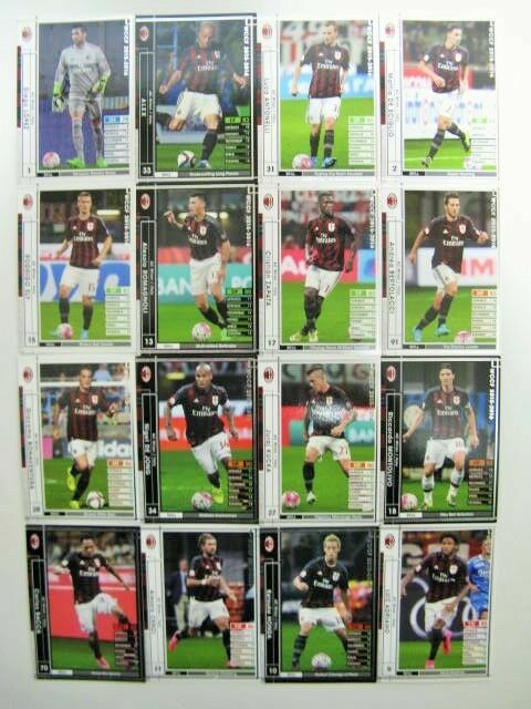 Bild 15 von 22
