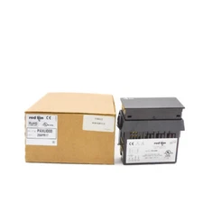 RED LION CONTROLS PAXLID00 300V NSMP