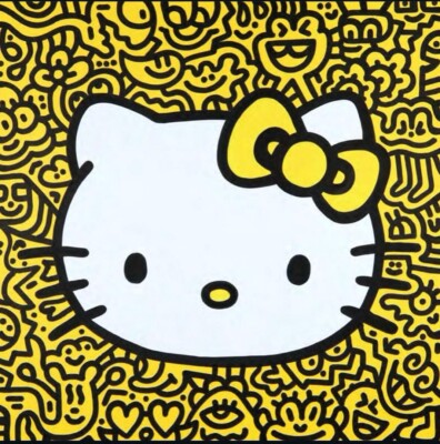 Mr Doodle SYLVANO THIS WORLD 限定LP シリアル入り s-l400.jpg