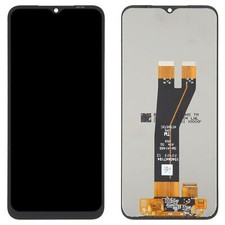 LCD Display Touch Screen Digitizer Replacement For Samsung Galaxy A14 5G SM-A146